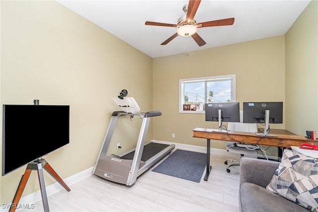 3557 Sea Holly Ln, Saint James City, FL 33956 - photo 21