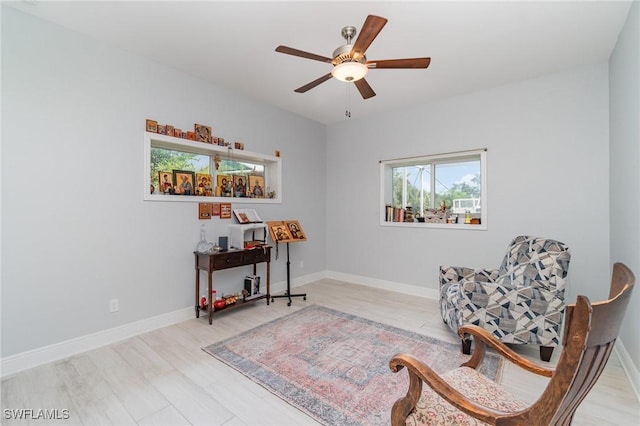 3557 Sea Holly Ln, Saint James City, FL 33956 - photo 17