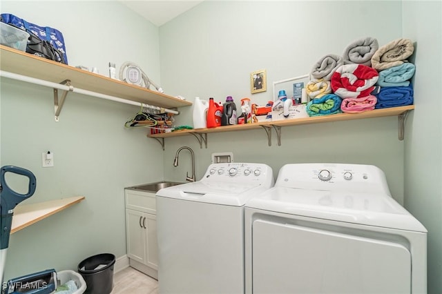 3557 Sea Holly Ln, Saint James City, FL 33956 - photo 22