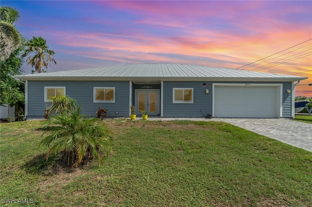 3557 Sea Holly Ln, Saint James City, FL 33956 - photo 29