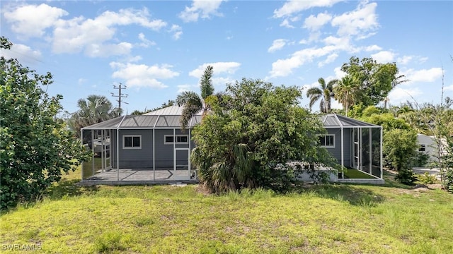 3557 Sea Holly Ln, Saint James City, FL 33956 - photo 23