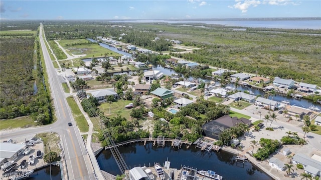 3557 Sea Holly Ln, Saint James City, FL 33956 - photo 32