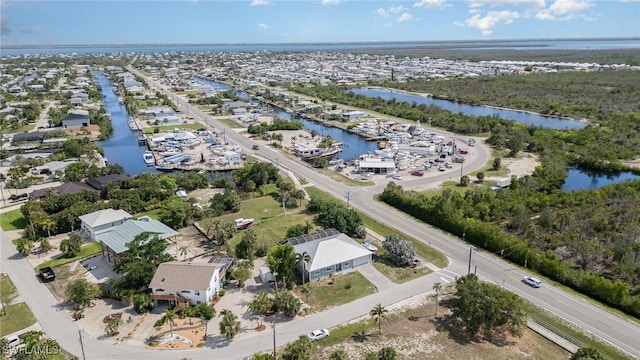 3557 Sea Holly Ln, Saint James City, FL 33956 - photo 33
