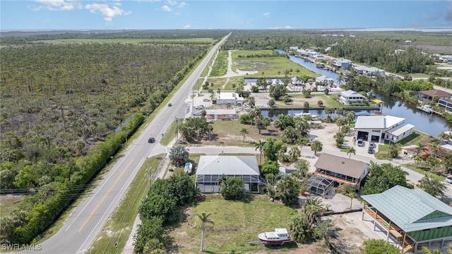3557 Sea Holly Ln, Saint James City, FL 33956 - photo 34