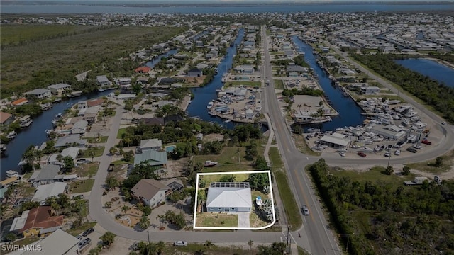 3557 Sea Holly Ln, Saint James City, FL 33956 - photo 35