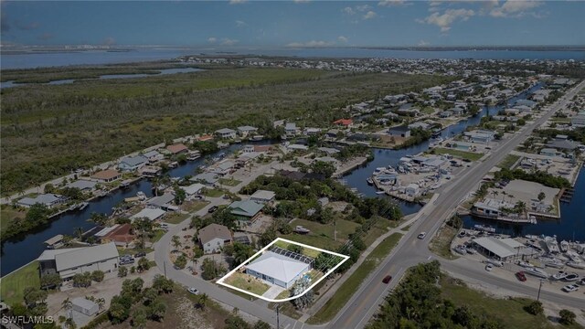 3557 Sea Holly Ln, Saint James City, FL 33956 - photo 37