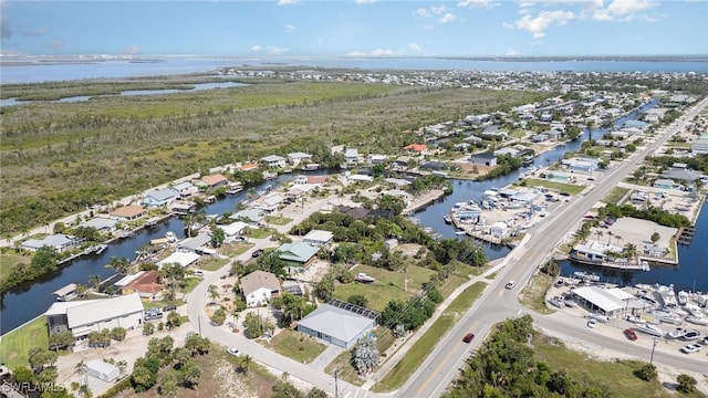 3557 Sea Holly Ln, Saint James City, FL 33956 - photo 38