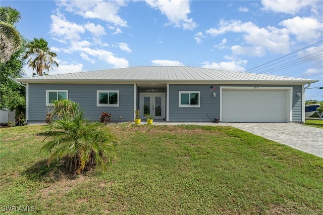 3557 Sea Holly Ln, Saint James City, FL 33956 - photo 1