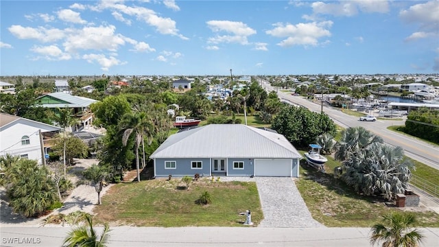 3557 Sea Holly Ln, Saint James City, FL 33956 - photo 30