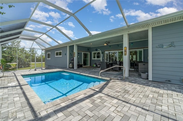 3557 Sea Holly Ln, Saint James City, FL 33956 - photo 27