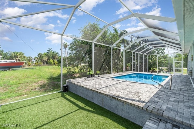 3557 Sea Holly Ln, Saint James City, FL 33956 - photo 28