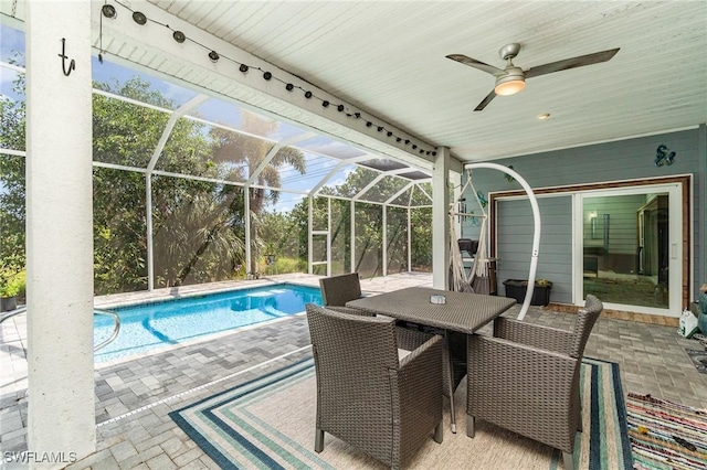 3557 Sea Holly Ln, Saint James City, FL 33956 - photo 26
