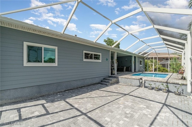 3557 Sea Holly Ln, Saint James City, FL 33956 - photo 24