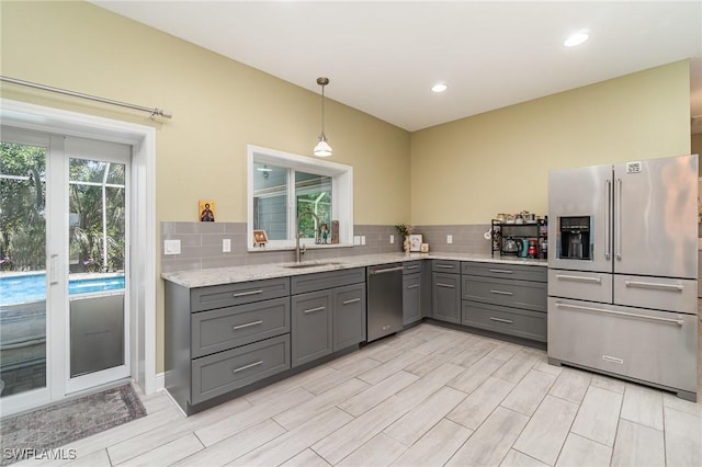 3557 Sea Holly Ln, Saint James City, FL 33956 - photo 5
