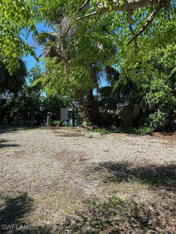 3557 Sea Holly Ln, Saint James City, FL 33956 - photo 42