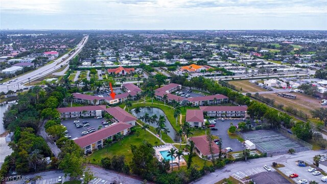 6184 Michelle Way Unit 231, Fort Myers, FL 33919 - photo 16