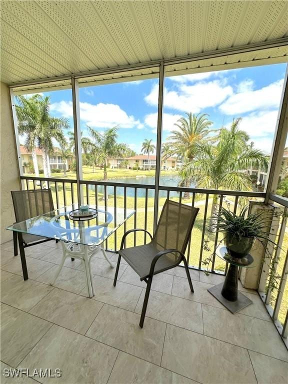 6184 Michelle Way Unit 231, Fort Myers, FL 33919 - photo 28