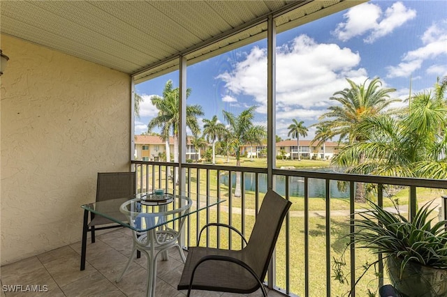 6184 Michelle Way Unit 231, Fort Myers, FL 33919 - photo 1