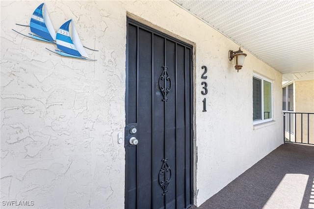 6184 Michelle Way Unit 231, Fort Myers, FL 33919 - photo 15