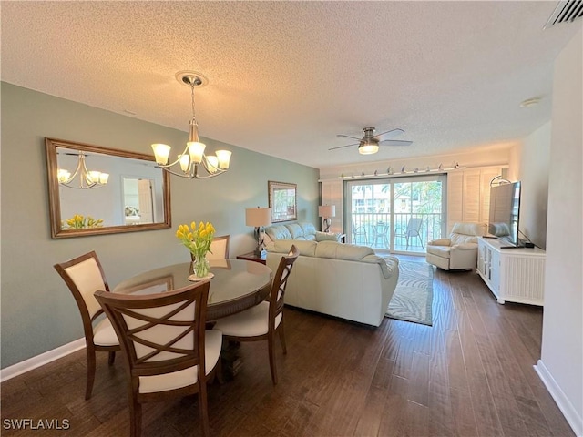 6184 Michelle Way Unit 231, Fort Myers, FL 33919 - photo 7