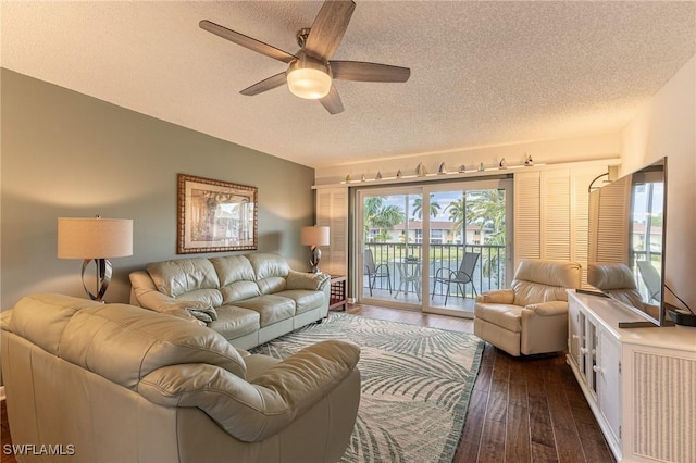 6184 Michelle Way Unit 231, Fort Myers, FL 33919 - photo 2