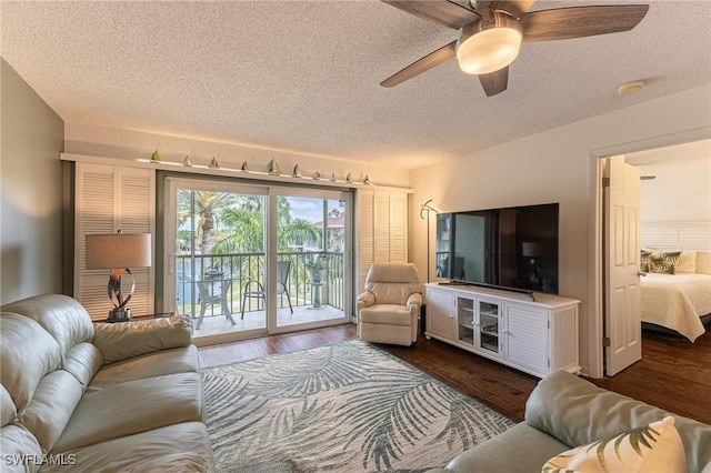 6184 Michelle Way Unit 231, Fort Myers, FL 33919 - photo 8
