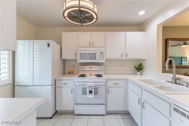 6184 Michelle Way Unit 231, Fort Myers, FL 33919 - photo 4