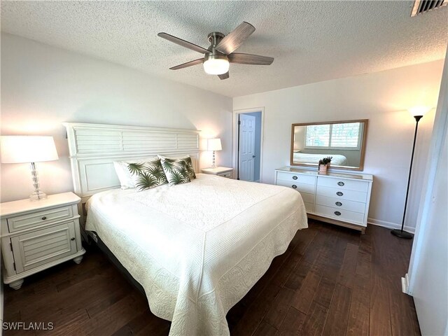 6184 Michelle Way Unit 231, Fort Myers, FL 33919 - photo 9