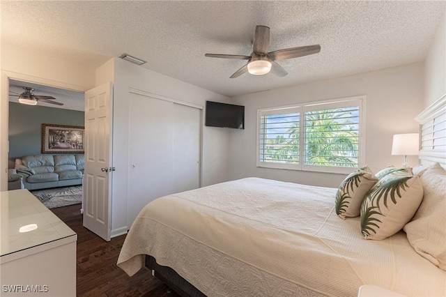 6184 Michelle Way Unit 231, Fort Myers, FL 33919 - photo 10