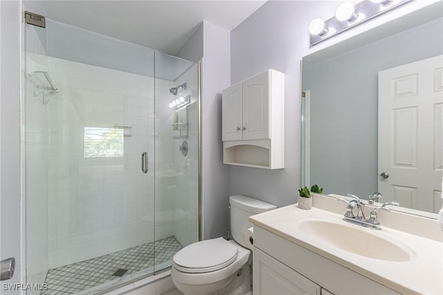 6184 Michelle Way Unit 231, Fort Myers, FL 33919 - photo 11
