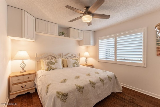 6184 Michelle Way Unit 231, Fort Myers, FL 33919 - photo 12