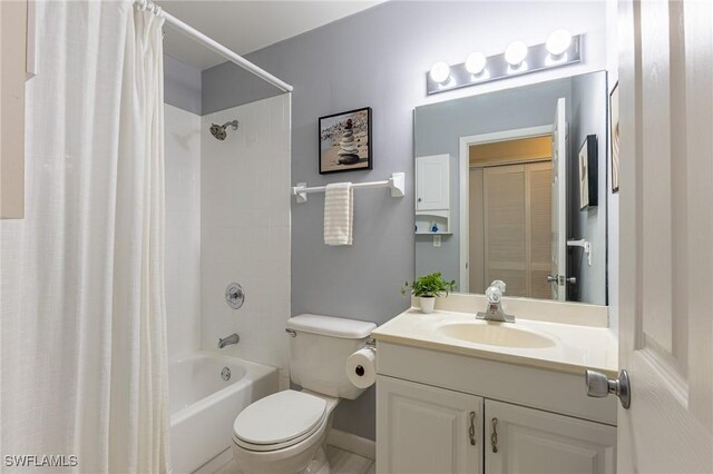6184 Michelle Way Unit 231, Fort Myers, FL 33919 - photo 13