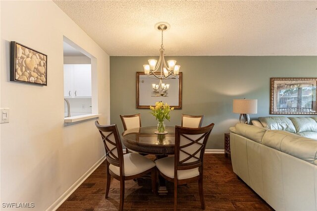 6184 Michelle Way Unit 231, Fort Myers, FL 33919 - photo 6