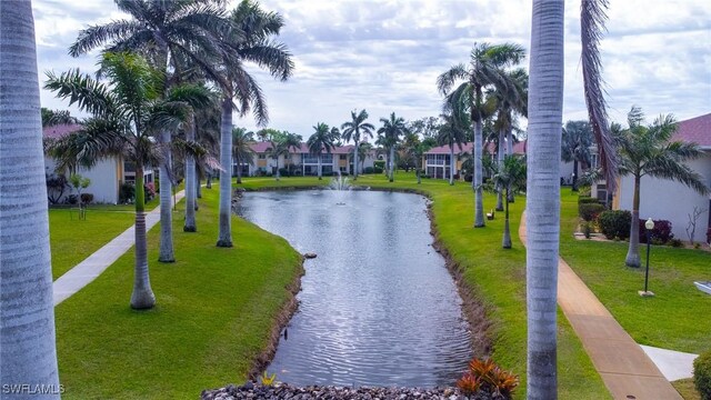 6184 Michelle Way Unit 231, Fort Myers, FL 33919 - photo 22