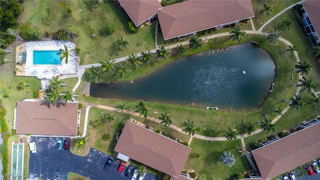 6184 Michelle Way Unit 231, Fort Myers, FL 33919 - photo 3