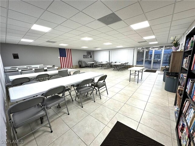 6184 Michelle Way Unit 231, Fort Myers, FL 33919 - photo 24