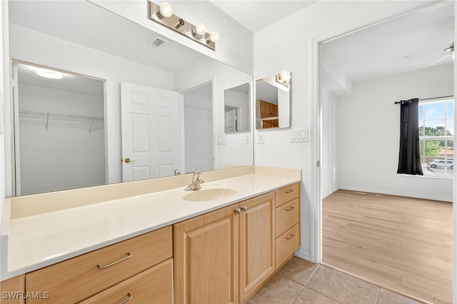 4500 Botanical Place Cir Unit 206, Naples, FL 34112 - photo 15