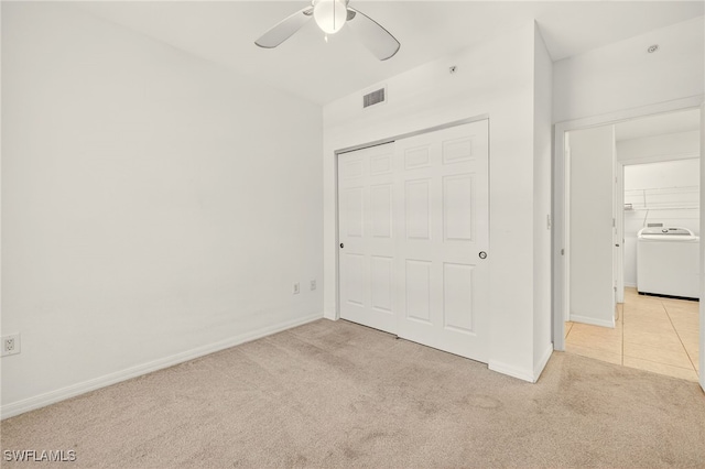 4500 Botanical Place Cir Unit 206, Naples, FL 34112 - photo 18