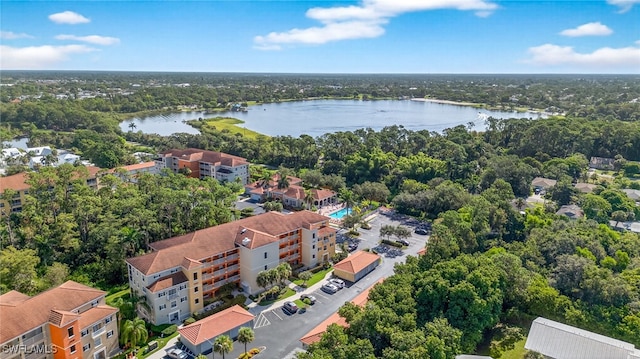 4500 Botanical Place Cir Unit 206, Naples, FL 34112 - photo 26