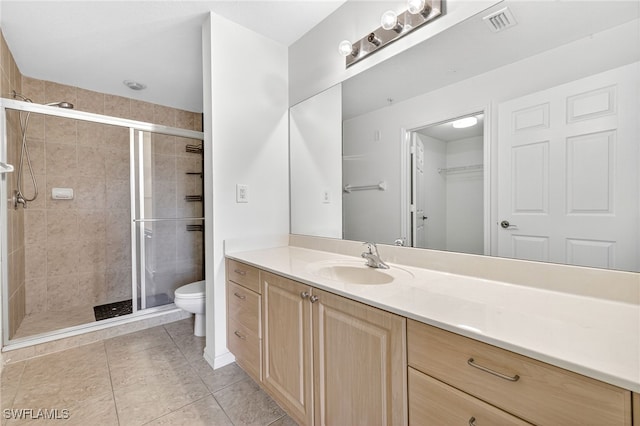 4500 Botanical Place Cir Unit 206, Naples, FL 34112 - photo 14