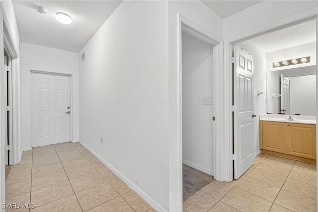 4500 Botanical Place Cir Unit 206, Naples, FL 34112 - photo 22