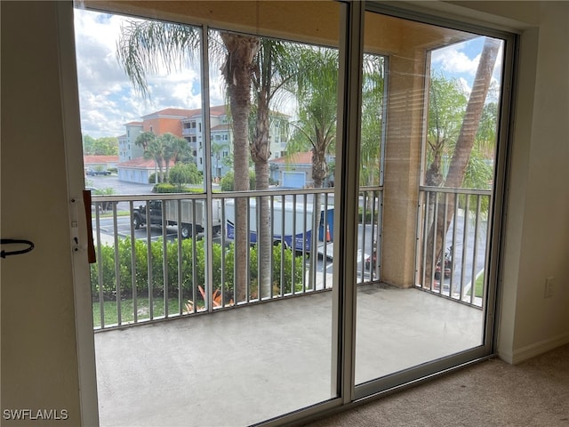 4500 Botanical Place Cir Unit 206, Naples, FL 34112 - photo 13