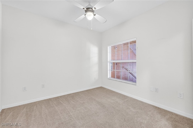 4500 Botanical Place Cir Unit 206, Naples, FL 34112 - photo 20