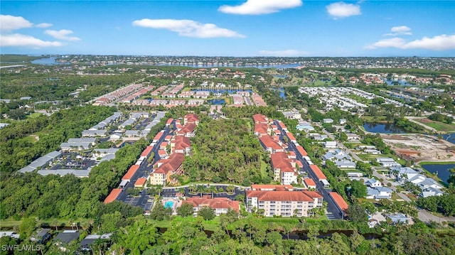 4500 Botanical Place Cir Unit 206, Naples, FL 34112 - photo 31
