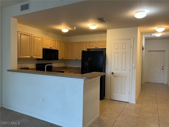 4500 Botanical Place Cir Unit 206, Naples, FL 34112 - photo 2