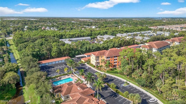 4500 Botanical Place Cir Unit 206, Naples, FL 34112 - photo 27