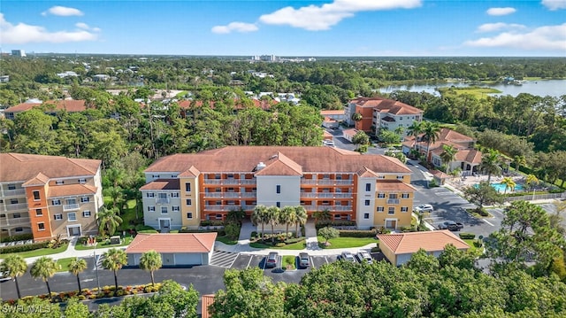 4500 Botanical Place Cir Unit 206, Naples, FL 34112 - photo 25