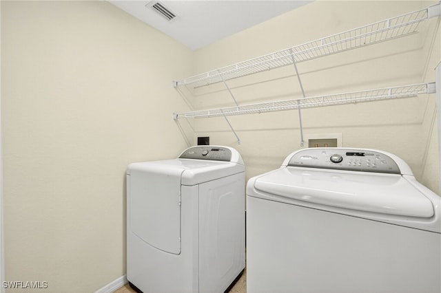 4500 Botanical Place Cir Unit 206, Naples, FL 34112 - photo 23