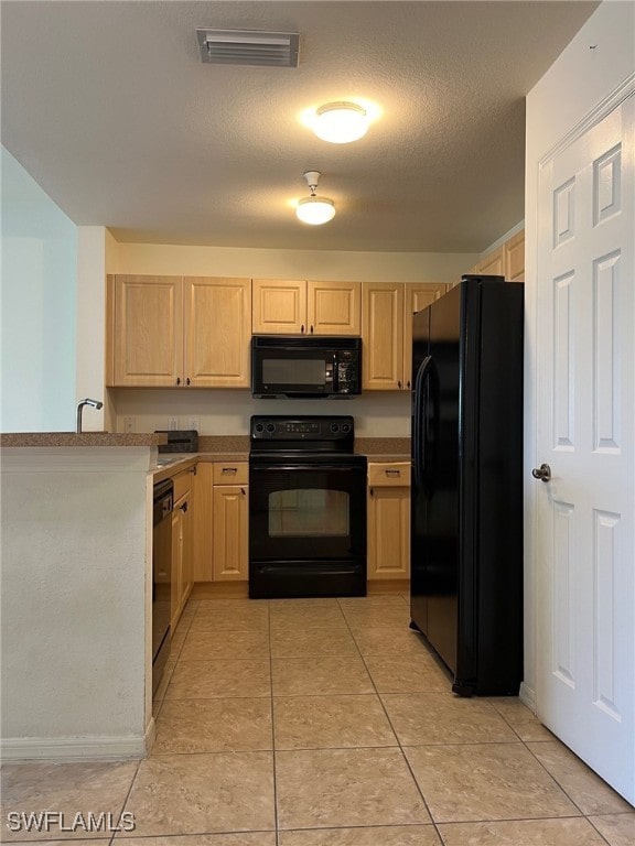 4500 Botanical Place Cir Unit 206, Naples, FL 34112 - photo 3