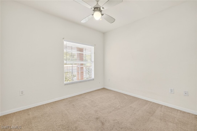 4500 Botanical Place Cir Unit 206, Naples, FL 34112 - photo 17